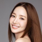 박민영 프로필 사진 - K-셀럽 영향력 #514