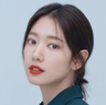 Park Shin-hye photo - K-Celebrity influence #110