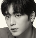 서강준 프로필 사진 - K-셀럽 영향력 #499