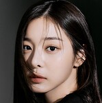 설인아 - K-셀럽 영향력 #645