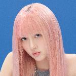 Gaeul photo - K-Celebrity influence #151