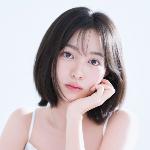 갈소원 프로필 사진 - K-셀럽 영향력 #1164