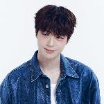 Kang Daniel photo - K-Celebrity influence #685