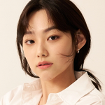 강미나