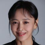 Kang Sung-yeon