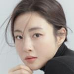강소라 프로필 사진 - K-셀럽 영향력 #170