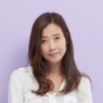 강수지 프로필 사진 - K-셀럽 영향력 #442