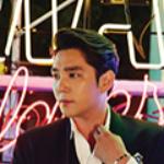Kangin photo - K-Celebrity influence #1307