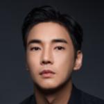 Kang Ji-sub photo - K-Celebrity influence #1289