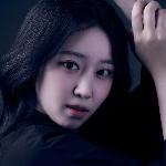 Kang Han-na
