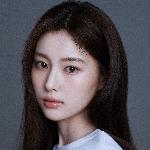 강혜원 프로필 사진 - K-셀럽 영향력 #526