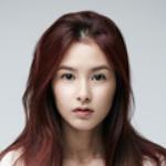 Kang Hye-jung photo - K-Celebrity influence #748