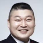 Kang Ho-dong photo - K-Celebrity influence #1057