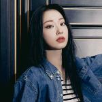 Gyeongree photo - K-Celebrity influence #1146