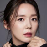 고나은 프로필 사진 - K-셀럽 영향력 #1197