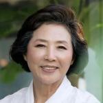 고두심 프로필 사진 - K-셀럽 영향력 #222