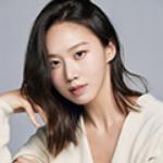 고성희 프로필 사진 - K-셀럽 영향력 #1239