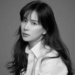 고소영