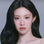 고윤정