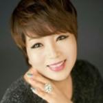 Go Eun-ah photo - K-Celebrity influence #1103