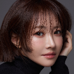 Go Joon-hee photo - K-Celebrity influence #127