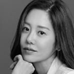 Go Hyeon-jeong photo - K-Celebrity influence #1106