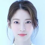 Gong Seung-yeon photo - K-Celebrity influence #120