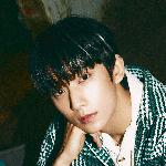 Gongchan photo - K-Celebrity influence #810