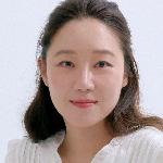 공효진 프로필 사진 - K-셀럽 영향력 #363