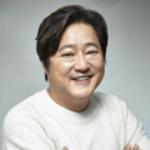 곽도원 프로필 사진 - K-셀럽 영향력 #778