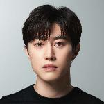 곽동연 - K-셀럽 영향력 #774