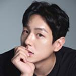곽시양 프로필 사진 - K-셀럽 영향력 #814