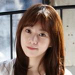 곽지민 프로필 사진 - K-셀럽 영향력 #1309