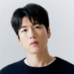 곽진언 프로필 사진 - K-셀럽 영향력 #1212