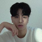 구준회 프로필 사진 - K-셀럽 영향력 #1018