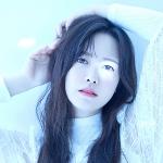 구혜선 프로필 사진 - K-셀럽 영향력 #646