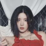 Kwon Eun-bi photo - K-Celebrity influence #385