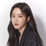 권은빈 프로필 사진 - K-셀럽 영향력 #221