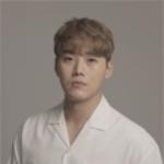 권혁수 프로필 사진 - K-셀럽 영향력 #1238