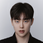 Kwon Hyun-bin - K-셀럽 영향력 #744