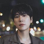 규현 프로필 사진 - K-셀럽 영향력 #1092