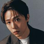 Giriboy - K-셀럽 영향력 #988
