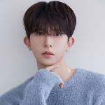 기섭 프로필 사진 - K-셀럽 영향력 #1167