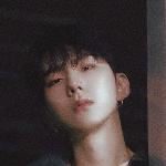 Kihyun photo - K-Celebrity influence #1003