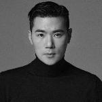 김강우 프로필 사진 - K-셀럽 영향력 #219
