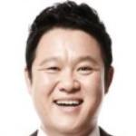 김구라 프로필 사진 - K-셀럽 영향력 #806