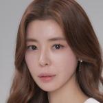 Kim Gyu-ri