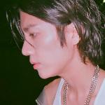 김규종 - K-셀럽 영향력 #820