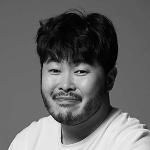 김기방 프로필 사진 - K-셀럽 영향력 #1110