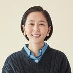 김나영 프로필 사진 - K-셀럽 영향력 #379